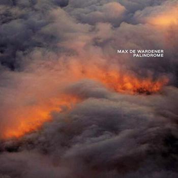 Palindrome vinilo