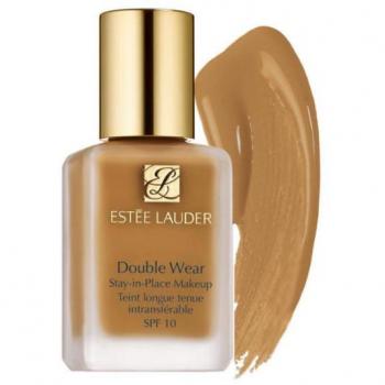 Estee Lauder Double Wear Stay-in-Place Makeup SPF10 5W1 Bronze 30 ml