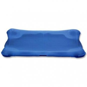 SUBSONIC SILICONFIT