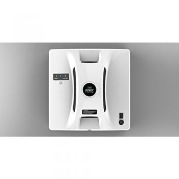 ROBOT LIMPIACRISTALES SMARBOT HOBOT-268