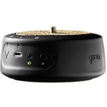 Syrp SY Gmini Genie Mini Motion Controller