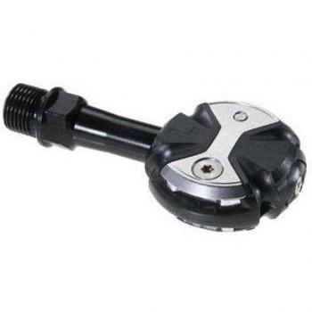 Pedales SPEEDPLAY ZERO Chrome-Moly Color Blanco