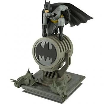 Batman Spotlight Lamp - Multicolor LED Figure Light