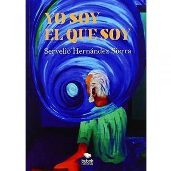 Yo soy el que soy