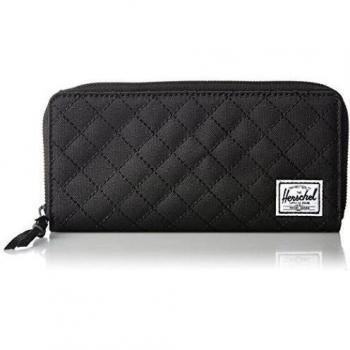 Herschel  Monedero 10200-00866, Negro