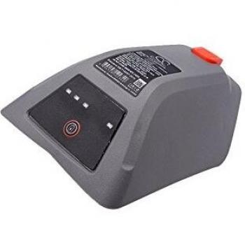 18V 1.5Ah Li-ion Battery for Gardena 8025-20