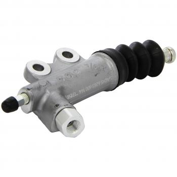 Sachs 6283 600 144 Sistemas Hidráulicos de Embrague