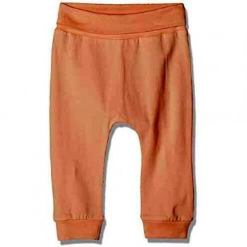 NAME IT Nbftemolus Pant Noos Pantalones Deportivos, Rosa