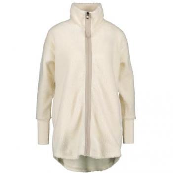 Didriksons Sally Women's Full-Zip Fleece Jacket