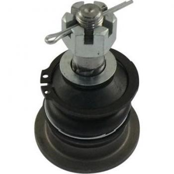 Rótula de suspensión KAVO PARTS SBJ-9066