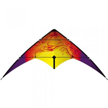 Cometa