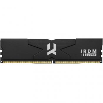 GoodRam IRDM DDR5 6400MHz 64GB (2x32GB) CL30 Dual Channel Memory Kit
