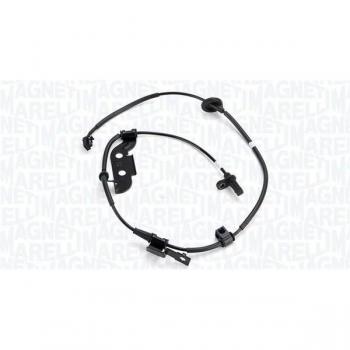 Sensor ABS MAGNETI MARELLI 172100183010