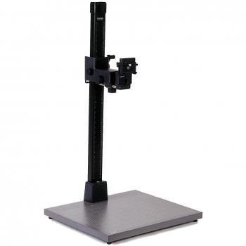 Kaiser RS-10 Copy Stand Kit with RTP Arm