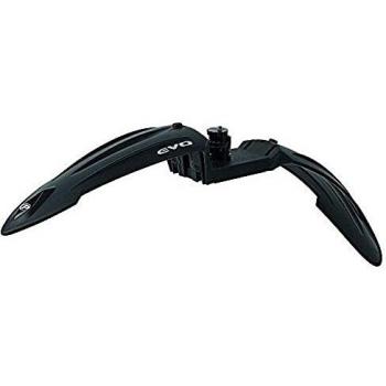 Polisport Cross Country EVO Guardabarro, Delantero