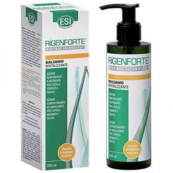 Rigenforte Acondicionador Revitalizante 200ml ESI