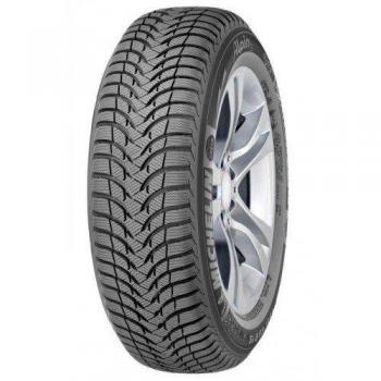 Michelin Agilis Alpin - 215/70/R15 109R - E/B/71 - Neumático inviernos