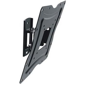 Opticum soporte de pared AX Flexi Slim