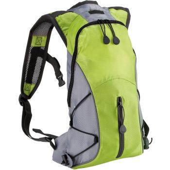 TUCUMAN AVENTURA - Mochila Running técnica