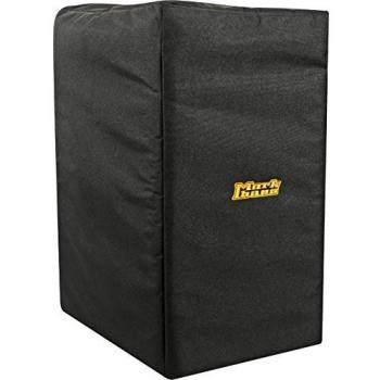 Funda Protector para Altavoz Markbass Traveler 102P