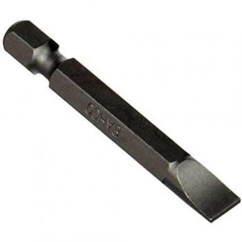Bahco 59S/50/6 BH59S/50/6.5-2P