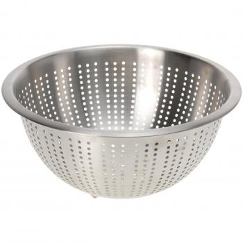 Colador inoxidable CM24 Casa y Cocina