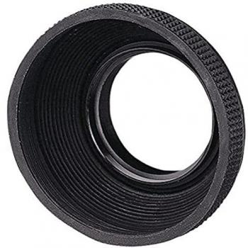 Hama 93358 - Parasol para Objetivos