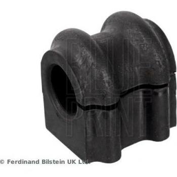 Soporte de estabilizador BLUE PRINT ADBP800107