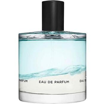 ZARKO PERFUME Cloud Collection No.2 Eau De Parfum Spray 100ml