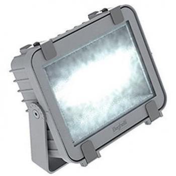 Proyector LED 1X30W Luz Blanca Natural 4000K F30LED - Beghelli