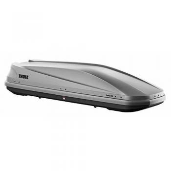 Thule Cofre Touring 600