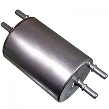Filtro de combustible BLUE PRINT ADV182335 para Audi y Seat