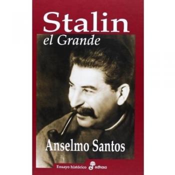 Stalin, el Grande