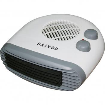 Calefactor Saivod FH-115 con termostato
