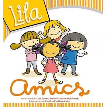 Amics
