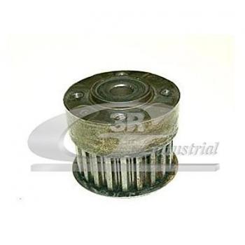 Piñón Cigueñal 51374 - OEM, compatible con modelos de coche y moto, piezas para coche, recambios motor y otras partes de vehículo