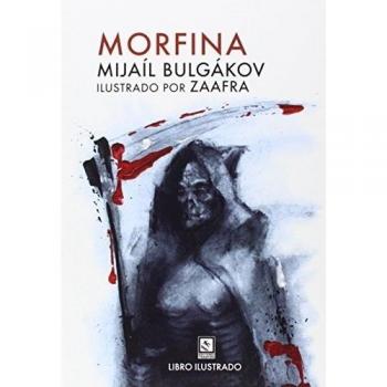 Morfina: 24