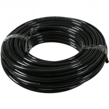 Tubería FEBI BILSTEIN 07723 para MERCEDES-BENZ, VOLVO, MAN - Compatible con códigos de pieza 0053102701, 05125957AA, 05133891AA y más