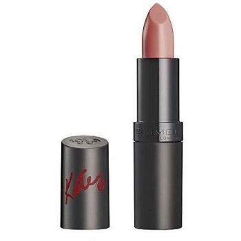 lasting finish by kate lipstick 003 my cool nude