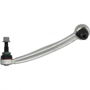 Brazo de suspensión LEMFÖRDER 44442 01, delantero derecho, trasero