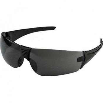 Pegaso M123747 - Gafa protectora black&white