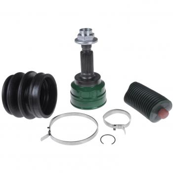 Blue Print ADG089144 CV Joint Kit, pack of one