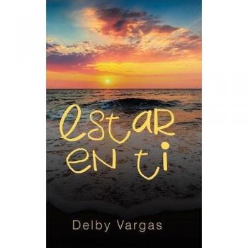 Estar En Ti - Programa de Bienestar Integral y Autoconocimiento