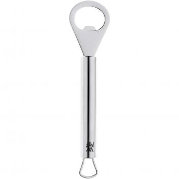 WMF Profi Plus - Abrebotellas, tamaño 17,5cm