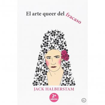 El arte queer del fracaso