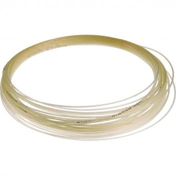 Signum Pro Micronite Garniture Cordaje de Tenis Natural Natural