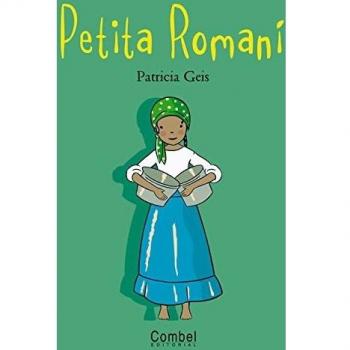 Petita Romaní