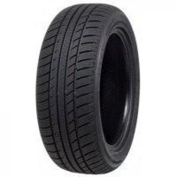 Neumático Atlas Polarbear SUV 3 225/55 R 19 99 V