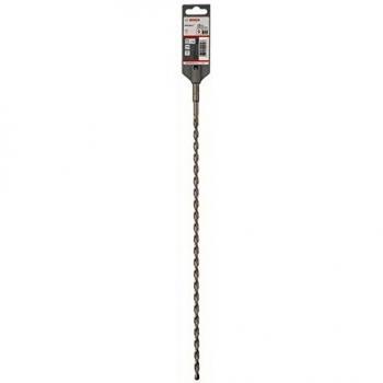 Bosch 2 608 585 043 - Brocas para martillos perforadores SDS-plus-7-8 x 400 x 465 mm