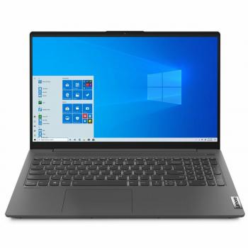 Lenovo IdeaPad 5 15ALC05 AMD Ryzen 5 5500U/8GB/512GB SSD/15.6